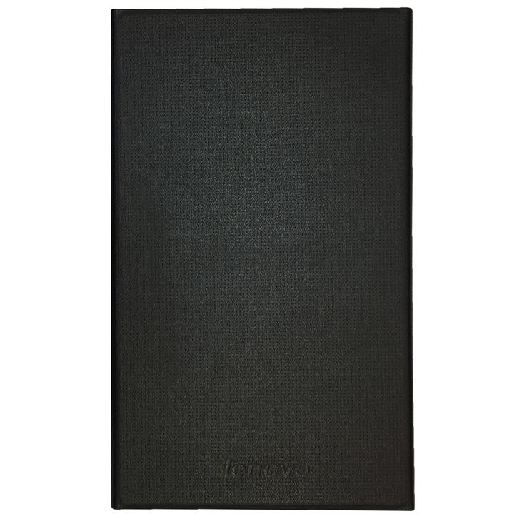کیف کلاسوری مدل Book Cover  مناسب برای تبلت لنوو Tab4 8Inch Plus Book Cover Flip Cover For Lenovo Tab4  8Inch Plus